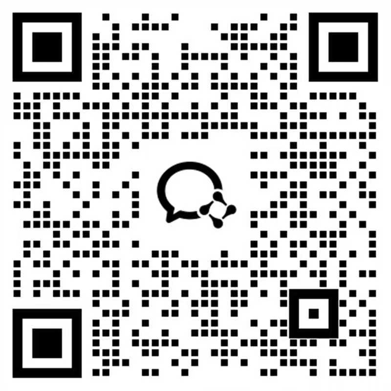 《2025全国少儿邮票设计大赛》集邮相框_1