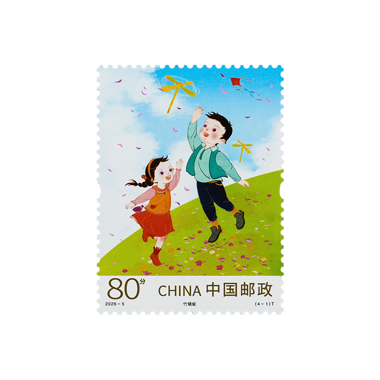 儿童游戏（三）_1