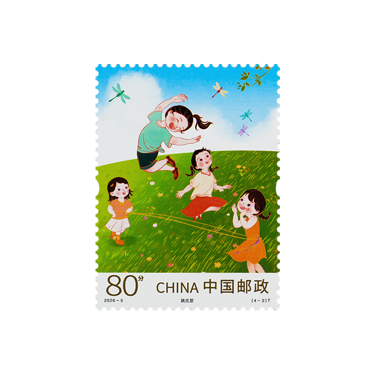 儿童游戏（三）_2