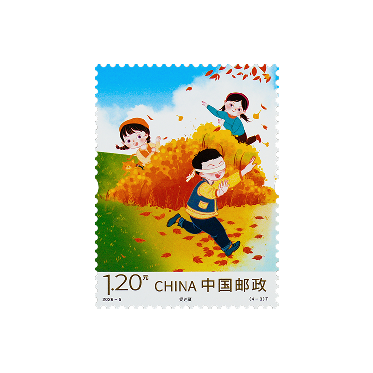 儿童游戏（三）_3