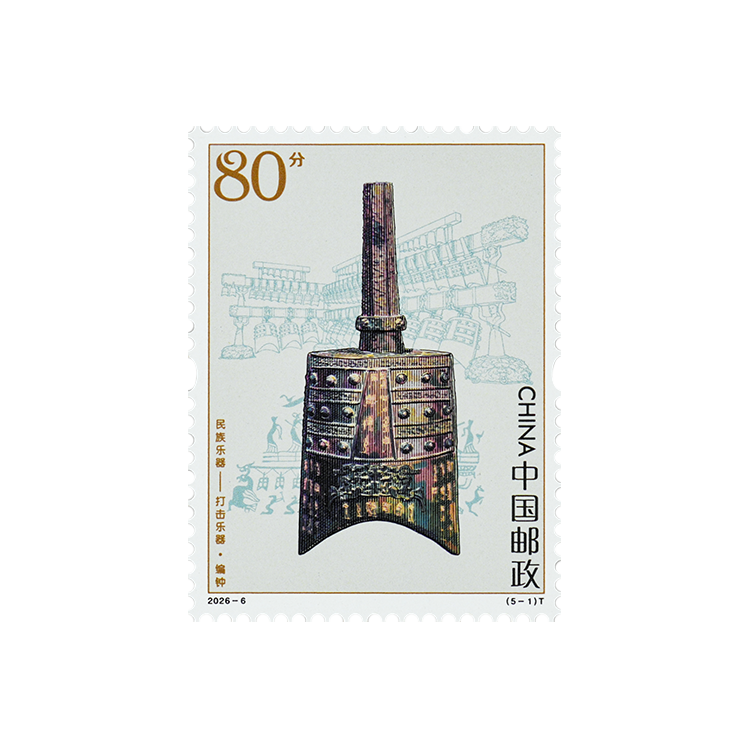 民族乐器——打击乐器_0