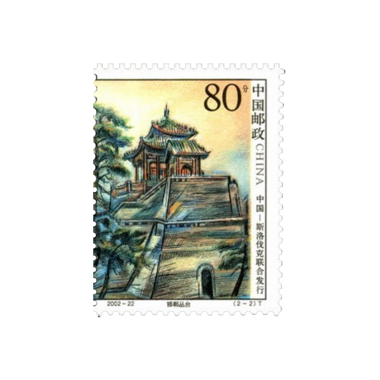 亭台与城堡_2